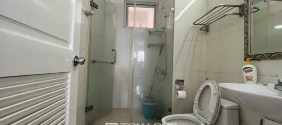 3 bedrooms Apartment in Tay Ho, Vietnam No. 533 18