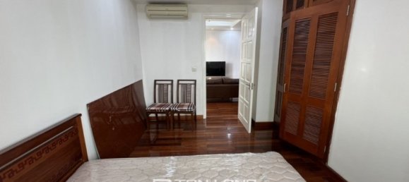 3 bedrooms Apartment in Tay Ho, Vietnam No. 533 11