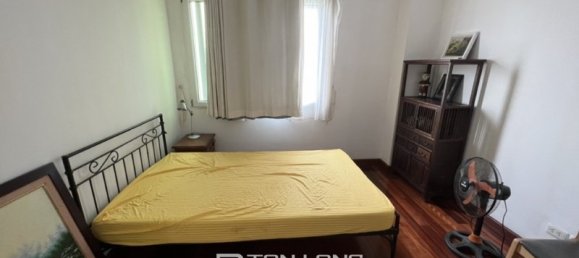 3 bedrooms Apartment in Tay Ho, Vietnam No. 533 16