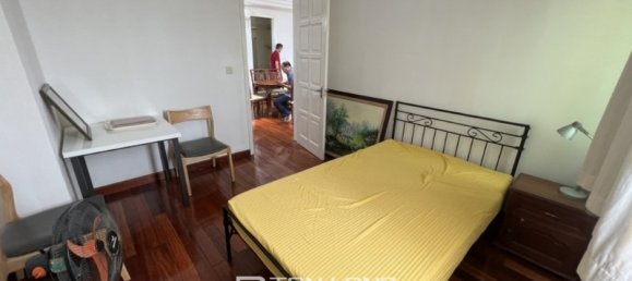 3 bedrooms Apartment in Tay Ho, Vietnam No. 533 17