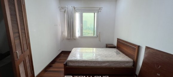 3 bedrooms Apartment in Tay Ho, Vietnam No. 533 10