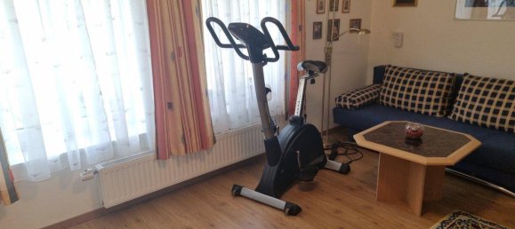 700m² Commercial property in Krumau am Kamp, Austria No. 128239 18