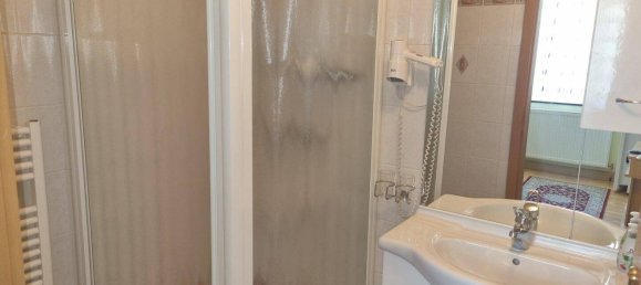 700m² Commercial property in Krumau am Kamp, Austria No. 128239 15