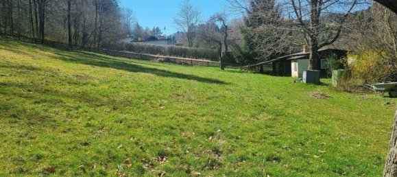 700m² Commercial property in Krumau am Kamp, Austria No. 128239 7