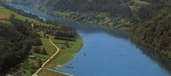 700m² Commercial property in Krumau am Kamp, Austria No. 128239 20