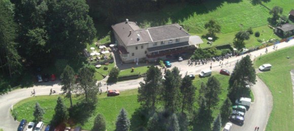 700m² Commercial property in Krumau am Kamp, Austria No. 128239 23