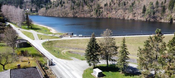 700m² Commercial property in Krumau am Kamp, Austria No. 128239 2