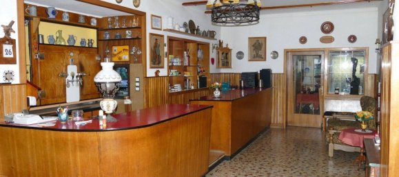 700m² Commercial property in Krumau am Kamp, Austria No. 128239 10