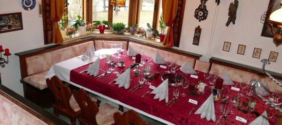 700m² Commercial property in Krumau am Kamp, Austria No. 128239 12