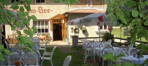 700m² Commercial property in Krumau am Kamp, Austria No. 128239 21