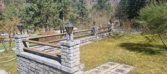 700m² Commercial property in Krumau am Kamp, Austria No. 128239 6