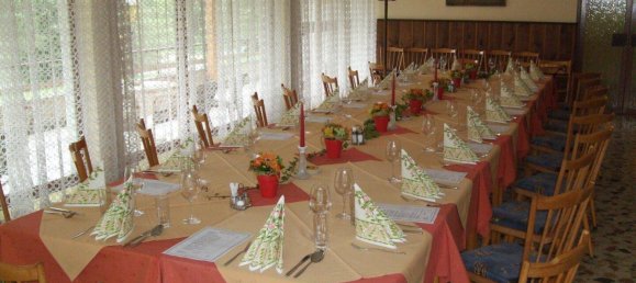 700m² Commercial property in Krumau am Kamp, Austria No. 128239 11