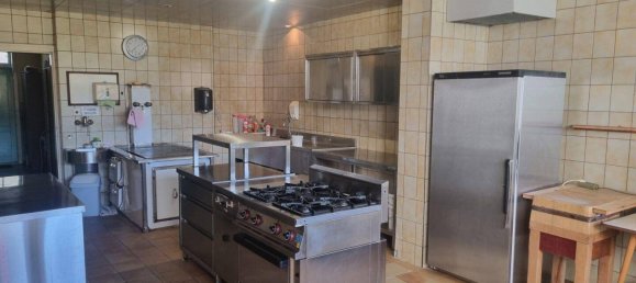 700m² Commercial property in Krumau am Kamp, Austria No. 128239 9