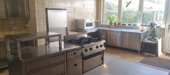 700m² Commercial property in Krumau am Kamp, Austria No. 128239 8