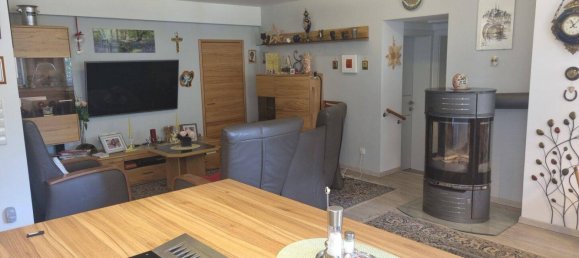 700m² Commercial property in Krumau am Kamp, Austria No. 128239 17