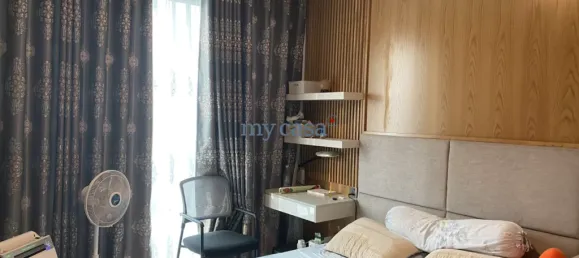 3 غرف نوم شقة في Thu Duc, فيتنام رقم 9647 2