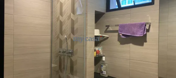 3 غرف نوم شقة في Thu Duc, فيتنام رقم 9647 5