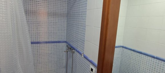 52m² Office in Gran Canaria, Spain No. 149204 3