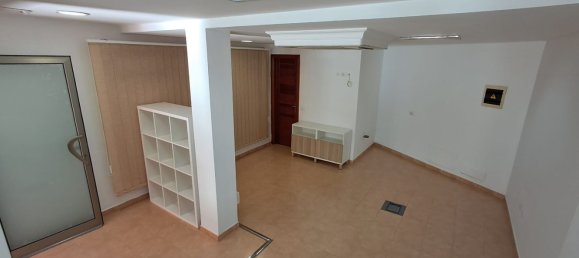 52m² Office in Gran Canaria, Spain No. 149204 5