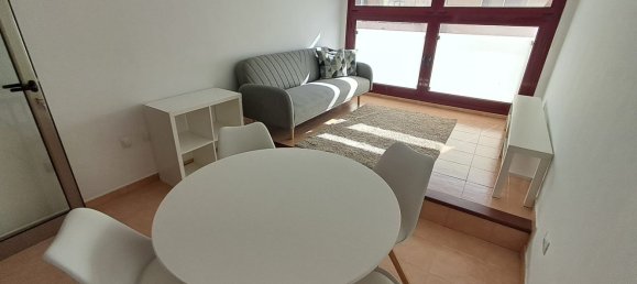 52m² Office in Gran Canaria, Spain No. 149204 2