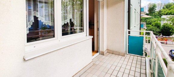 Квартира с 3 комнатами в Фёклабрук, Австрия № 161560 11