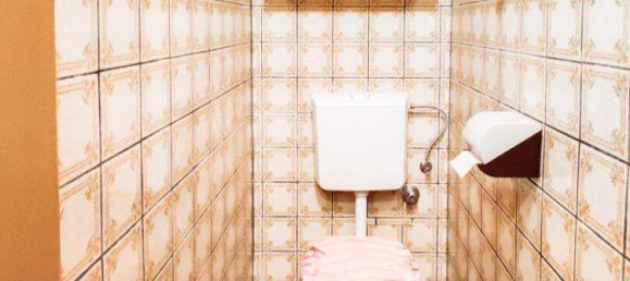 Квартира с 3 комнатами в Фёклабрук, Австрия № 161560 9