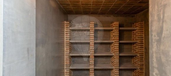 4 bedrooms House in Cascais, Portugal No. 46371 17