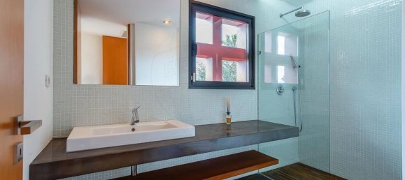 4 bedrooms House in Cascais, Portugal No. 46371 41