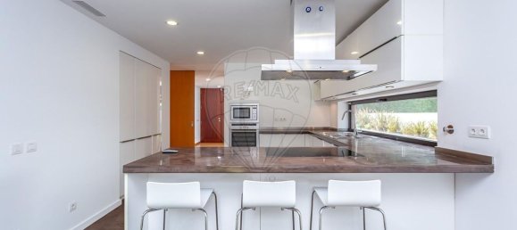 4 bedrooms House in Cascais, Portugal No. 46371 48