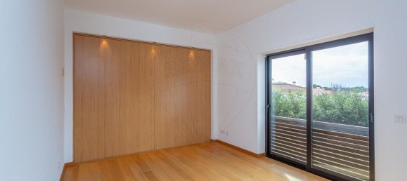 4 bedrooms House in Cascais, Portugal No. 46371 25