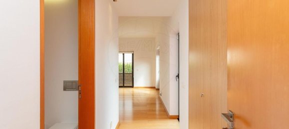 4 bedrooms House in Cascais, Portugal No. 46371 28