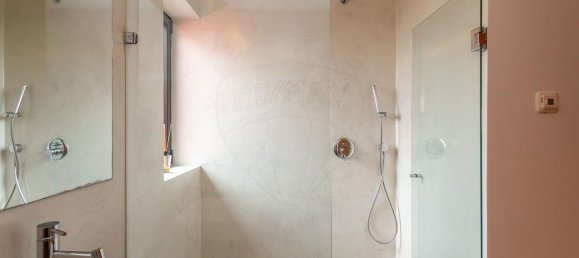 4 bedrooms House in Cascais, Portugal No. 46371 43