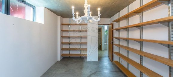 4 bedrooms House in Cascais, Portugal No. 46371 2