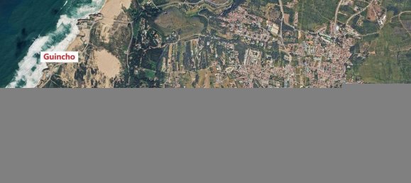 4 bedrooms House in Cascais, Portugal No. 46371 19