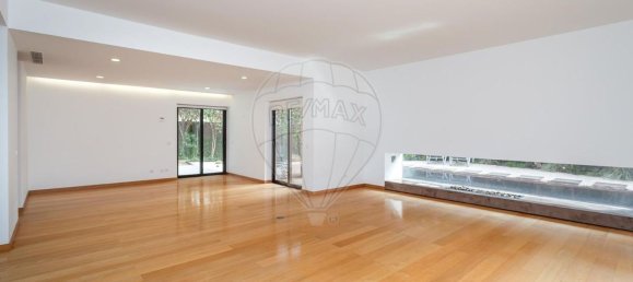 4 bedrooms House in Cascais, Portugal No. 46371 35