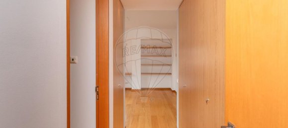 4 bedrooms House in Cascais, Portugal No. 46371 10