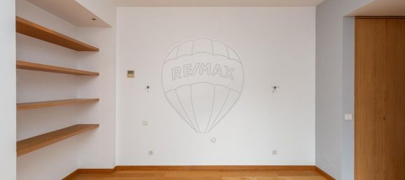 4 bedrooms House in Cascais, Portugal No. 46371 12