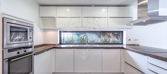 4 bedrooms House in Cascais, Portugal No. 46371 5