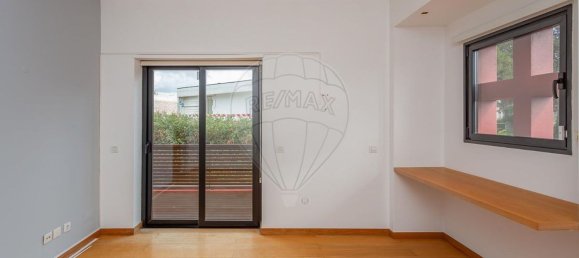 4 bedrooms House in Cascais, Portugal No. 46371 11