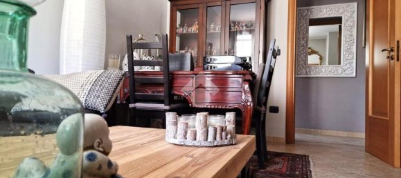 3 Schlafzimmer Wohnung in Mesagne, Italy, Nr. 329649 4