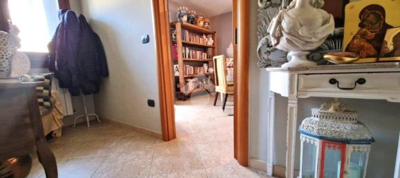3 Schlafzimmer Wohnung in Mesagne, Italy, Nr. 329649 8