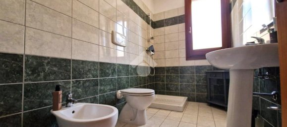 3 Schlafzimmer Wohnung in Mesagne, Italy, Nr. 329649 10