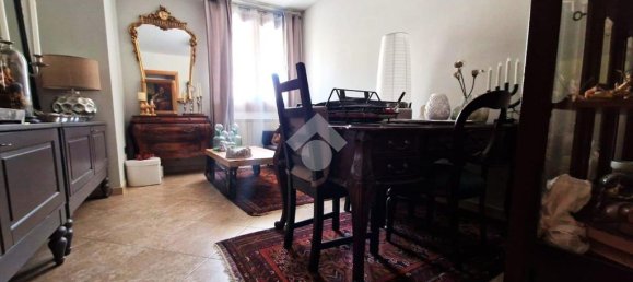 3 Schlafzimmer Wohnung in Mesagne, Italy, Nr. 329649 7