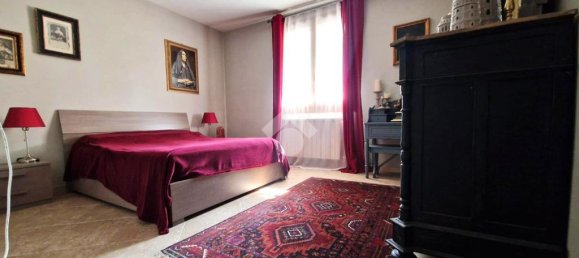 3 Schlafzimmer Wohnung in Mesagne, Italy, Nr. 329649 6