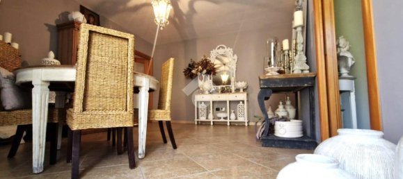 3 Schlafzimmer Wohnung in Mesagne, Italy, Nr. 329649 3