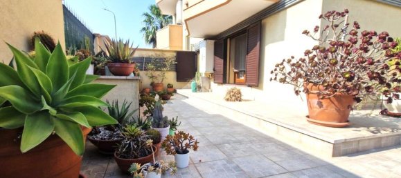 3 Schlafzimmer Wohnung in Mesagne, Italy, Nr. 329649 11