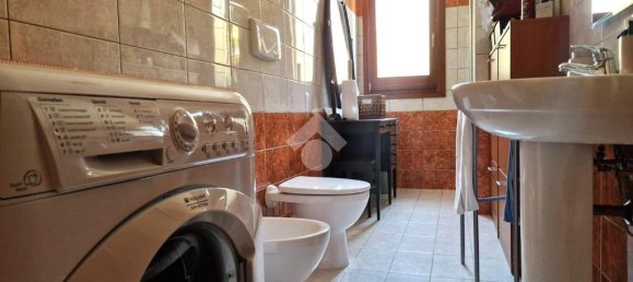 3 Schlafzimmer Wohnung in Mesagne, Italy, Nr. 329649 9