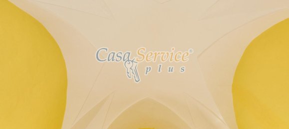 2-salle Maison à Tuglie, Italy No. 234070 42