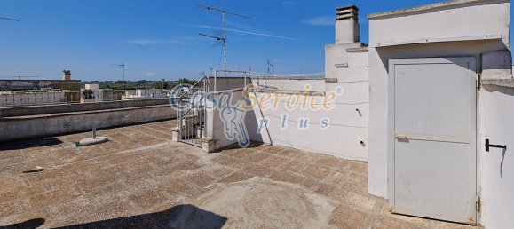 2-salle Maison à Tuglie, Italy No. 234070 17