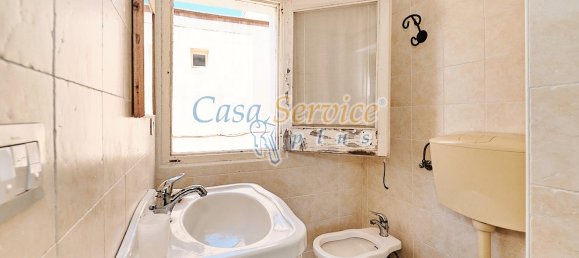 2-salle Maison à Tuglie, Italy No. 234070 41